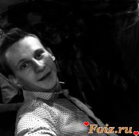 id175380, 26 из г. Днепр