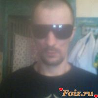 id175406, 36 из г. Аулы