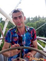 wurger-id175414, 37 из г. Запорожье