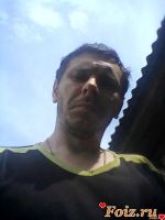 DyMyS-id175415, 18 из г. Акутиха