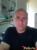 id175452, 46 из г. Винница
