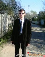 Roman1976-id175486, 49 из г. Днепр