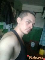 alex88888-id175519, 38 из г. Запорожье