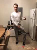 id175592, 31 из г. Киев