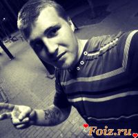 id175606, 26 из г. Днепр