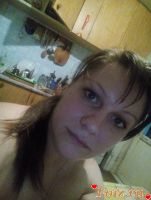 id175624, 36 из г. Бровары