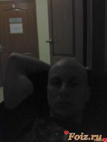 id175650, 38 из г. Белая Церковь