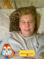 id175720, 59 из г. Томск