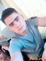 id175744, 28 из г. Ташкент