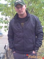 arsenio22-id175807, 19 из г. Бровары