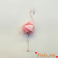 id175825, 21 из г. Киев