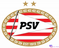 PSV, 74 из г. Эйндховен