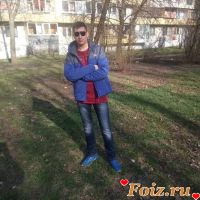 id175921, 27 из г. Киев