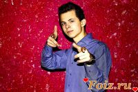 id175950, 29 из г. Киев