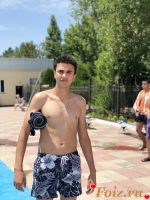 id175952, 26 из г. Ташкент