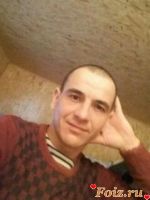 id175961, 45 из г. Бровары