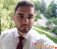 id175981, 32 из г. Винница