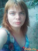 Oksana_25-id175993, 31 из г. Харьков