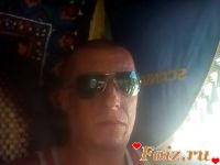 id176024, 19 из г. Бровары