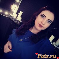 Yulia369-id176035, 27 из г. Винница