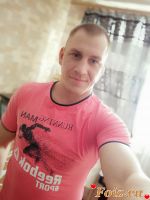 Temochka, 34 из г. Балларат