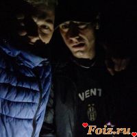 id176144, 29 из г. Харьков