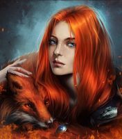 геката88, 30 из г. Одесса