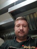 id176230, 40 из г. Днепр