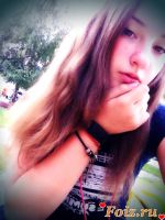 id176352, 25 из г. Харьков