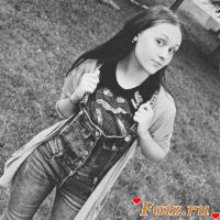 id176361, 26 из г. Днепр