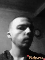 id176415, 31 из г. Киев