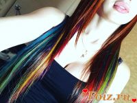 PADSHII_ANGEL-id176504, 35 из г. Иркутск