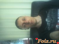 vinhester1991-id176515, 35 из г. Донецк 