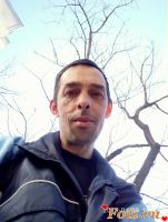 id176517, 49 из г. Киев