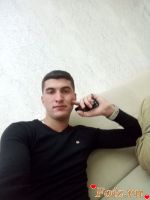 Аа2323-id176531, 29 из г. Биласувар