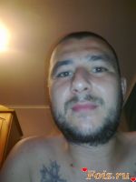 id176545, 40 из г. Киев