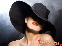 id176564, 35 из г. Запорожье