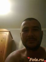 id176565, 40 из г. Киев