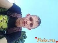 Anakonda1994-id176574, 31 из г. Киев