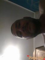 id176586, 40 из г. Киев