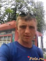 vlad223-id176597, 29 из г. Винница