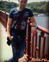 Alarm-id176704, 40 из г. Бровары