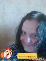 id176723, 40 из г. Киев