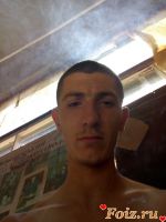 samsung520-id176766, 33 из г. Киев