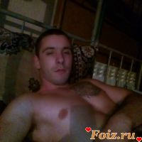 Kostyan909-id176780, 35 из г. Донецк 