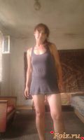 id176794, 34 из г. Киев