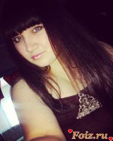 id176798, 26 из г. Харьков