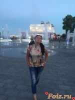 id176808, 46 из г. Бровары