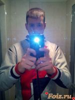 id176884, 29 из г. Киев