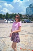 id176907, 26 из г. Киев